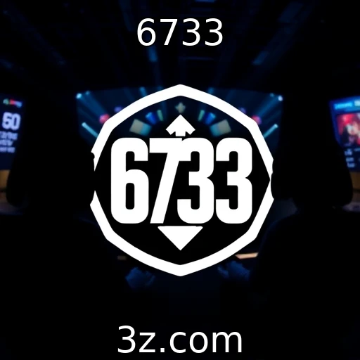 A crescente popularidade dos eSports no mercado | 6733