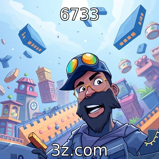 Evolução dos modelos de monetização em jogos : 6733