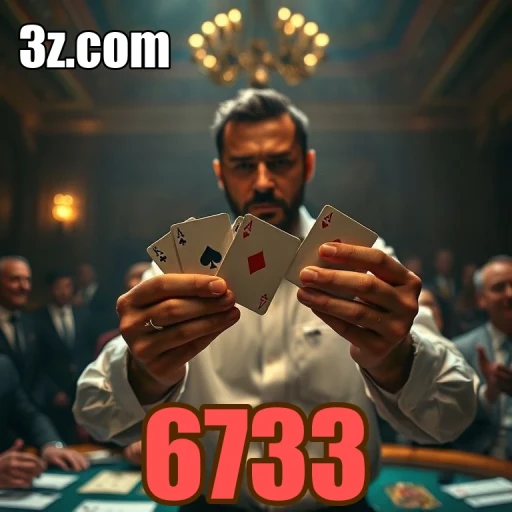 As Latest News do 6733: O Futuro dos Jogos Hoje