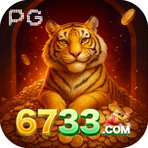 6733 Logo
