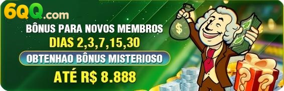 6733 Compartilhar