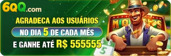 6733 Giros Grátis