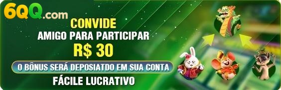 6733 Resgate Semanal