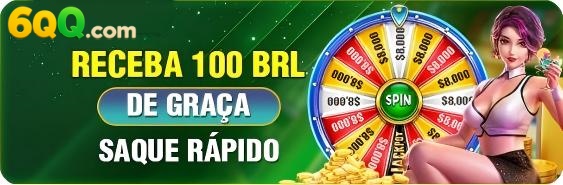 6733 Comissão