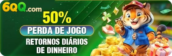 6733 Mina Misteriosa