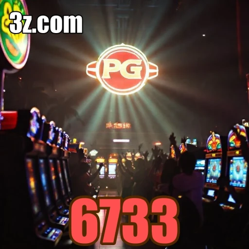 Dicas Incríveis do 6733 Para Dominar Seus Jogos Favoritos